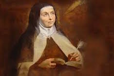 imagestherese