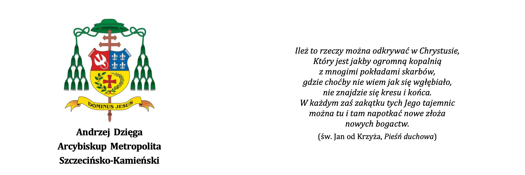 Zrzut ekranu 2021 12 25 o 22.43.09
